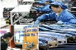 Chính sách mới có hiệu lực từ tháng 1/2017